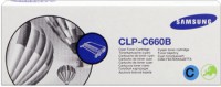 CLP-660B