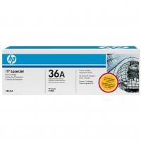 CB436A